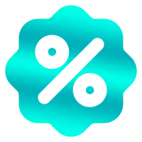 UNTUNGTOGEL Promo
